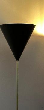 Azucena - Luigi Caccia Dominioni - Lamp - Imbuto - Verguld