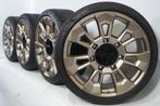 BMW XM G09 923M 23 inch velgen Pirelli Zomerbanden Origineel, Auto-onderdelen, Ophalen of Verzenden, Nieuw