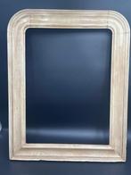 Lijst - Hout, Antiek en Kunst