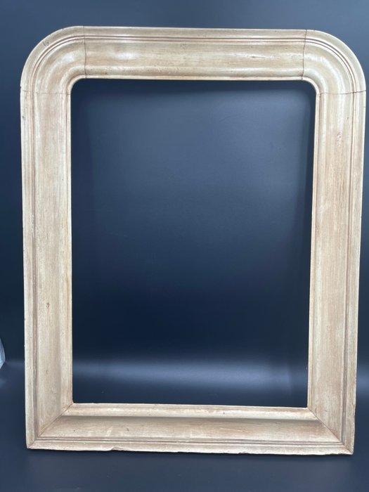 Lijst - Hout, Antiek en Kunst, Curiosa en Brocante