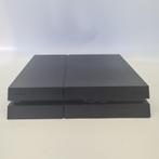 Playstation 4 1TB Console | Nette Staat, Ophalen of Verzenden, Nieuw