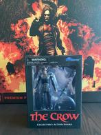The Crow - Diamond Select Toys, Neca, Nieuw