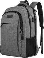 Tweedekans | TRVLMORE Rugzak - 36L - 17,3 inch - Laptop, Ophalen of Verzenden, Nieuw