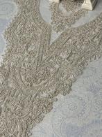 San Leucio top quality - Tafelmiddenstuk - Lang en prachtig