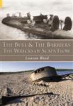 The Bull and the Barriers 9780752417530, Livres, Lawson Wood, Verzenden