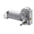 Bieden: Vetus DIN1225 windscreen wiper motor 12V, Watersport en Boten, Ophalen of Verzenden, Nieuw
