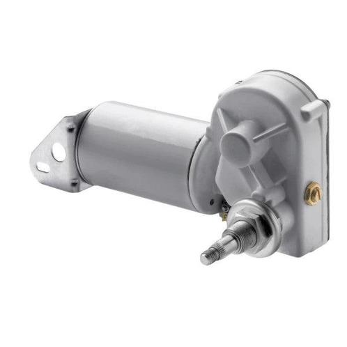 Bieden: Vetus DIN1225 windscreen wiper motor 12V, Watersport en Boten, Bootonderdelen, Ophalen of Verzenden