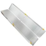 Datona Aluminium oprijplaat oersterk - 180 cm - datona, Auto diversen, Auto-accessoires, Ophalen of Verzenden, Nieuw
