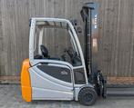 Heftruck - Still RX20-20L - 2ton, 2000 tot 3000 kg, Elektrisch, Heftruck, Still