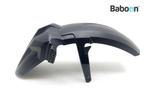 Voorspatbord Triumph Tiger 1200 Explorer XCX 2016-2017, Motoren, Verzenden, Gebruikt