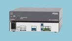 Extron XPA U 1002-70v versterker 100 Watt RMS 2-kanalen —, TV, Hi-fi & Vidéo, Amplificateurs & Ampli-syntoniseurs, Ophalen of Verzenden