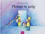 Plotter is jarig 9789044806069, Boeken, Gelezen, Hilde Schuurmans, Verzenden