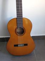 Yamaha - CS-100 - - Guitare classique - Taïwan (Sans Prix de, Muziek en Instrumenten, Nieuw