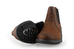 Timberland Chelsea Boots in maat 41,5 Bruin | 5% extra, Kleding | Heren, Schoenen, Bruin, Verzenden, Timberland, Boots