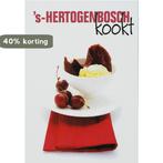 s Hertogenbosch Kookt 9789080991330 R. Beernink, Boeken, Kookboeken, Verzenden, Zo goed als nieuw, R. Beernink