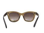 Valentino - V7065S - Lunettes de soleil, Nieuw