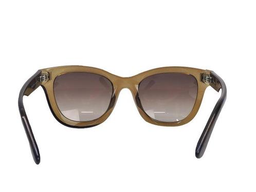 Valentino - V7065S - Lunettes de soleil, Handtassen en Accessoires, Zonnebrillen en Brillen | Dames