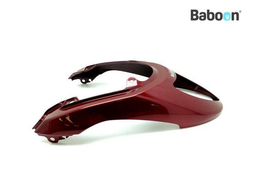 Kontpaneel Midden Suzuki VZR 1800 / M 1800 (VZR1800 M1800), Motoren, Onderdelen | Suzuki, Gebruikt, Verzenden