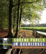 Groene parels in Overijssel 9789462622258 Willemieke Ottens, Verzenden, Willemieke Ottens
