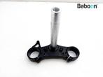Fourche avant pièce en T KTM 890 Duke R 2020-2021, Verzenden, Nieuw