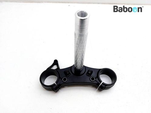 Fourche avant pièce en T KTM 890 Duke R 2020-2021, Motoren, Onderdelen | Overige, Verzenden