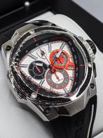 Tonino Lamborghini - Spyder - Sans Prix de Réserve - * NEW *, Nieuw