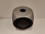 Bang & Olufsen - Subwoofer Beolab 2 Ensemble de, Nieuw