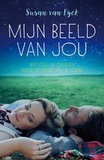 Mijn beeld van jou 9789026143786 Susan van Eyck, Boeken, Verzenden, Gelezen, Susan van Eyck