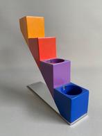 Pallette Design - Verner Panton - Chandelier Éclairage des