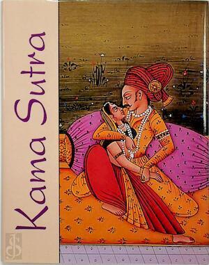 Kama Sutra, Livres, Langue | Langues Autre, Envoi
