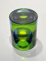 Kosta Glasbruk - Mona Morales-Schildt - sculptuur, Room