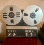 Revox - Type A77 - MKIV - 4 pistes - Dolby Pont de bobine à, Nieuw