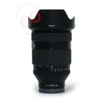 Sony 28-70 2.0 FE GM nr. 3768, Audio, Tv en Foto, Foto | Lenzen en Objectieven, Ophalen of Verzenden, Zo goed als nieuw