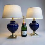 Maison Le Dauphin - Lampe de table - Sublime cours de