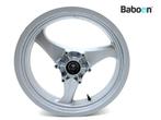 Voorwiel BMW R 850 RT 1996-2001 (R850RT 96) (2312282), Verzenden, Gebruikt