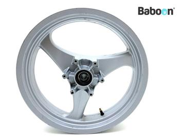 Voorwiel BMW R 850 RT 1996-2001 (R850RT 96) (2312282), Verzenden