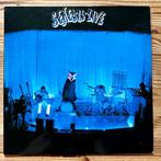 Genesis - 4 great albums from Genesis - Différents titres -, Nieuw in verpakking