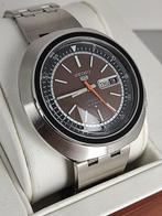 Seiko - Sports Diver “UFO” Brown Dial - Zonder Minimumprijs