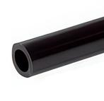 PA Pneumatiekslang 7x10 mm 25 m Zwart, Verzenden, Nieuw