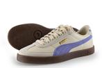 Puma Sneakers in maat 36 Overig, Kleding | Dames, Schoenen, Overige kleuren, Zo goed als nieuw, Sneakers, Puma