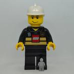 Lego - Fireman - Big Minifigure, Kinderen en Baby's, Nieuw