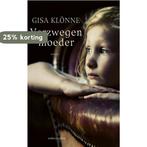 Verzwegen moeder 9789047204084 Gisa Klönne, Boeken, Verzenden, Gelezen, Gisa Klönne