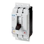 Eaton NZM2 Installatieautomaat 3P 63A Plug-In Module 150KA -, Verzenden