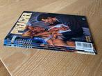 Preacher #1/66 - Complete series + Specials + Saint of, Boeken, Nieuw