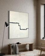 MiLo - Stepped Passage - XXL, Antiek en Kunst