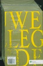 Kluwer CollegebundELwetteksten 2009/2010 9789013060133, Boeken, Verzenden, Gelezen