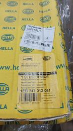 Hella Sprinter Koplamp (Rechts) | Retour Deal Nu!, Auto-onderdelen, Verzenden, Nieuw