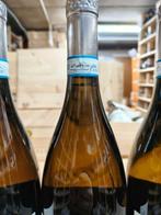 2020 Inama I Palchi Foscarino - Veneto DOC - 3 Bouteilles