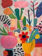 Nolan Castel - Mikado 32 (XL)