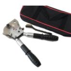 Ratelkabelschaar telescopisch, Tuin en Terras, Verzenden, Nieuw